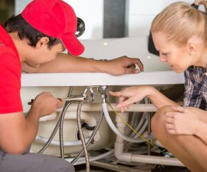 About Sewer Line Replacement Madison Heights, MI